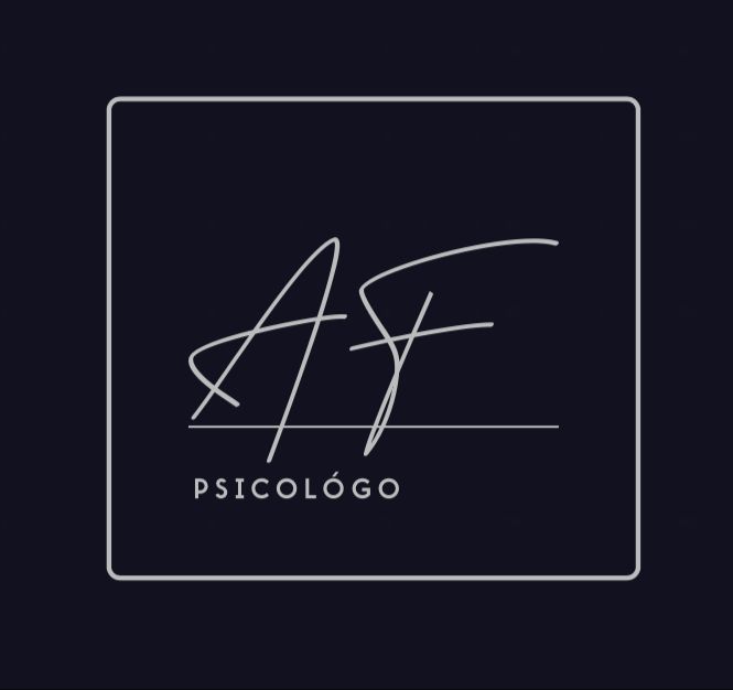 Andrés Fernández Expósito-4