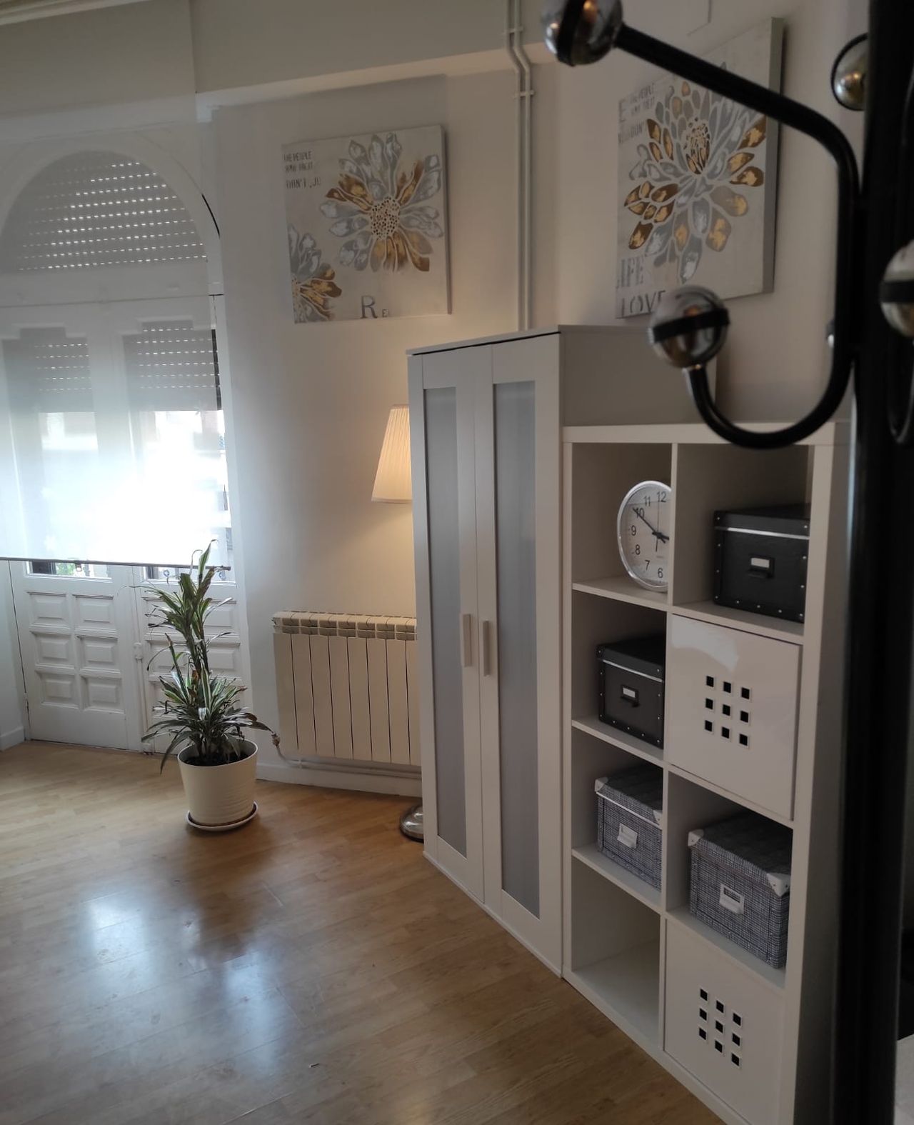 María Del Carmen Martín Limorti-6