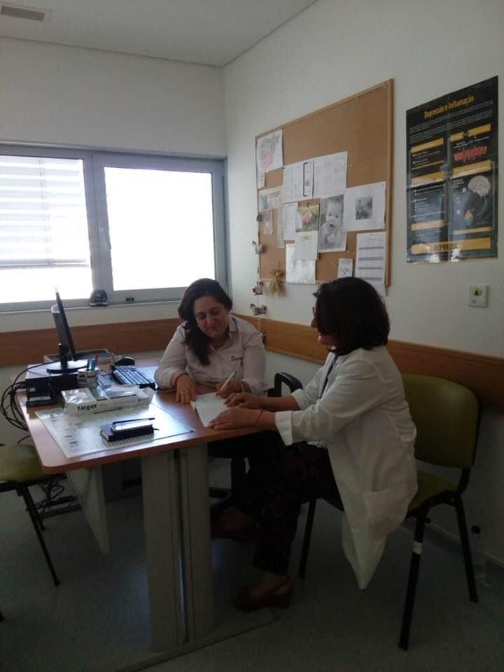 María Suárez Gómez-5