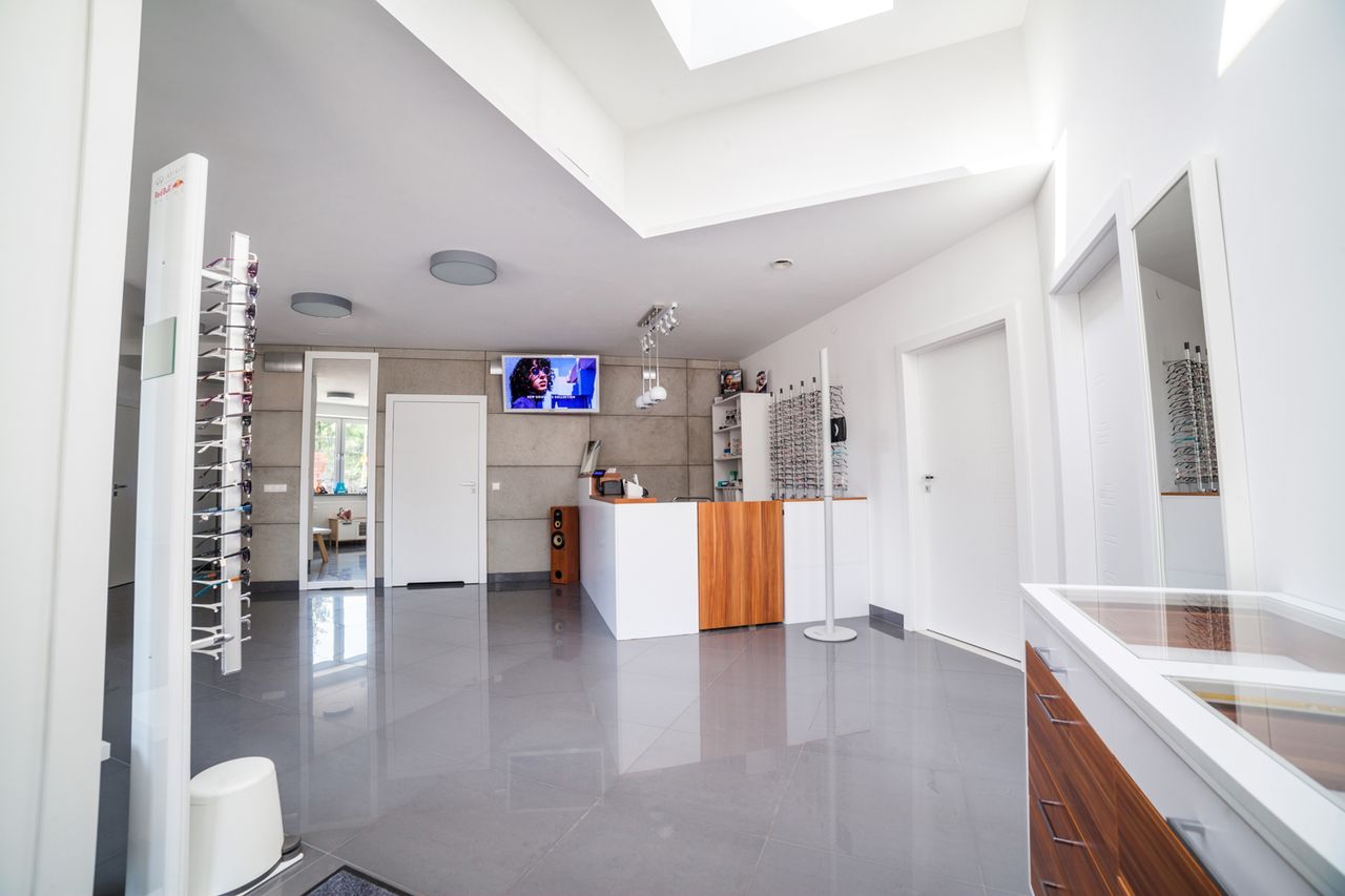 Dorota Wręczycka-Głuchowska-1