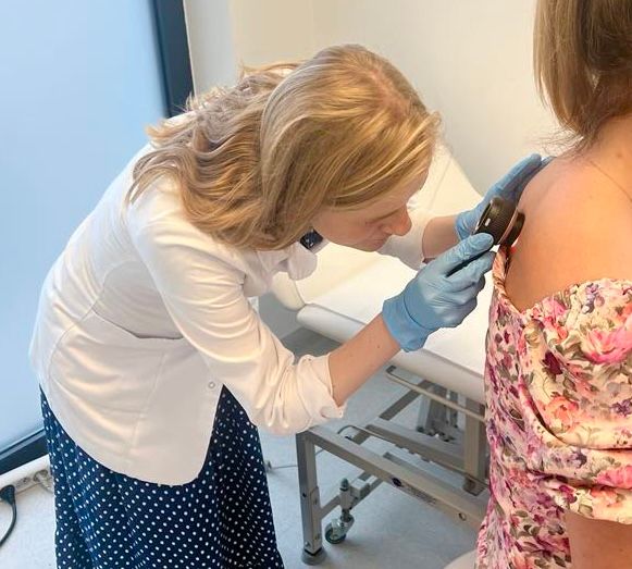 Anna Wiśniewska-Szymańska-5