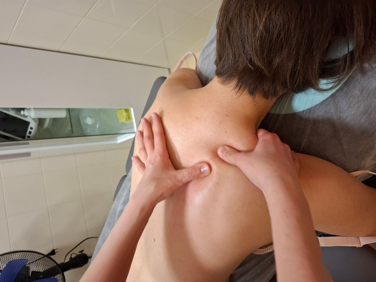 Aneta Kołodziejczyk-3