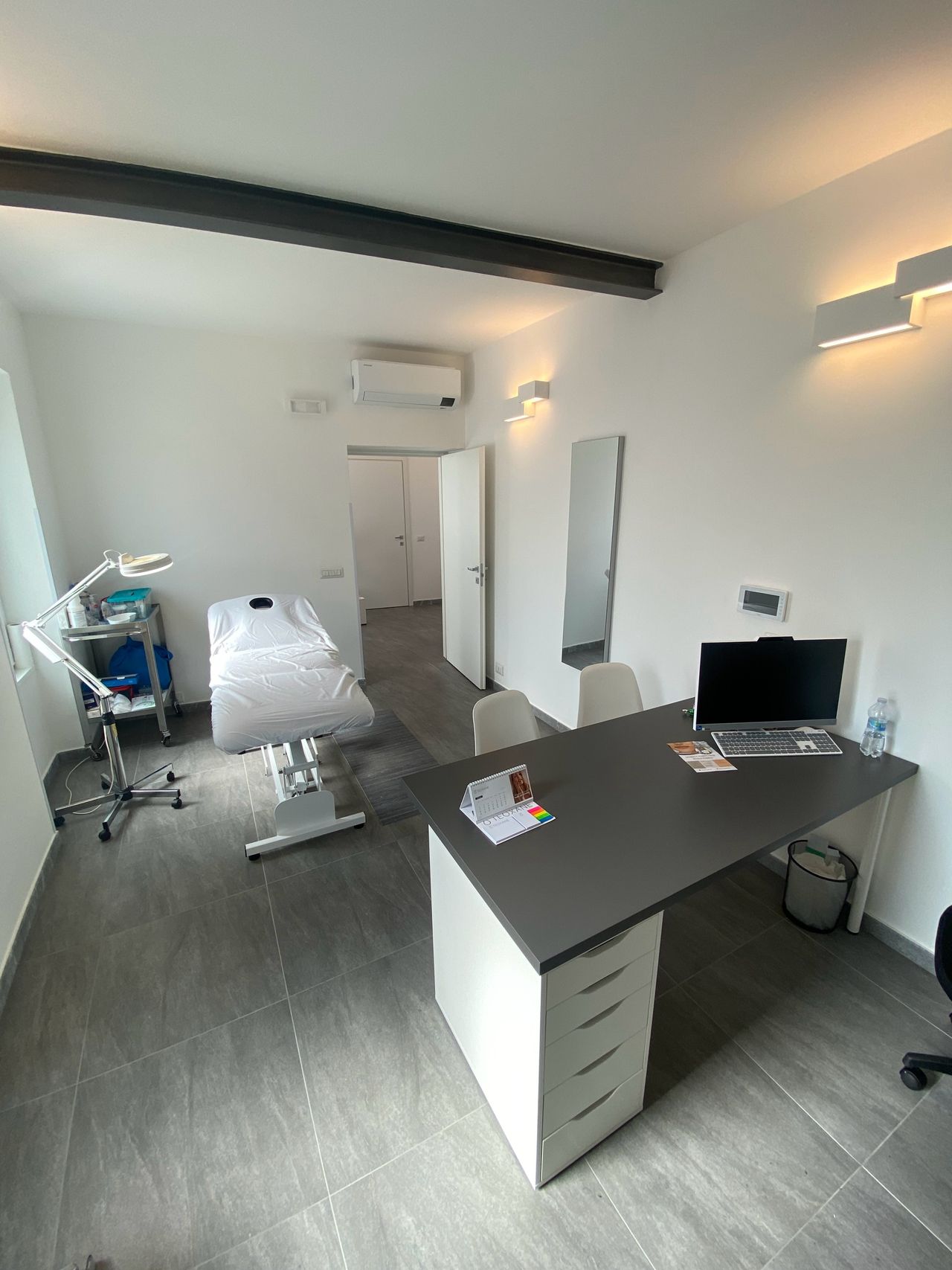 Marina Pavlovna Karpenko-3