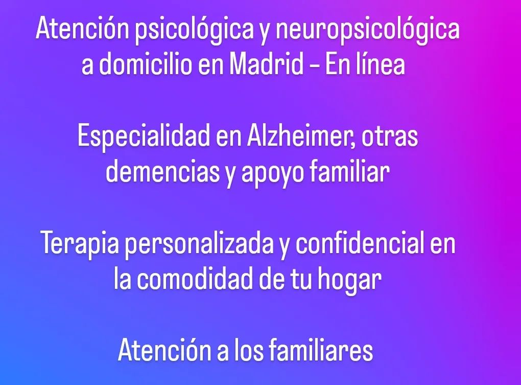 Eliot Gabriel Escalante Ramirez-6