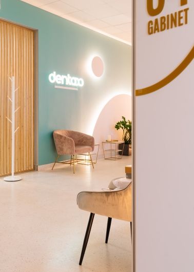 Klementyna Bednarczyk-1