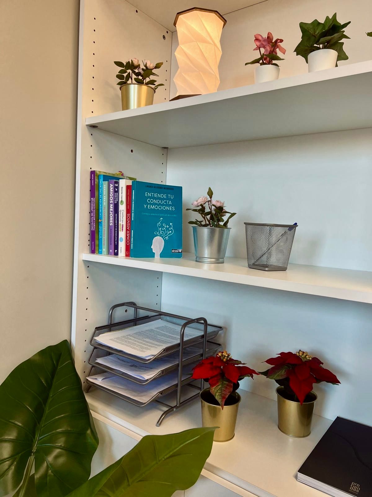 Laura Aleñar Romero-8