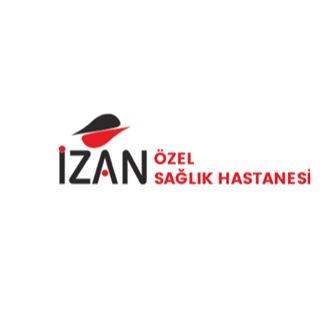 İbrahim Çoban-1