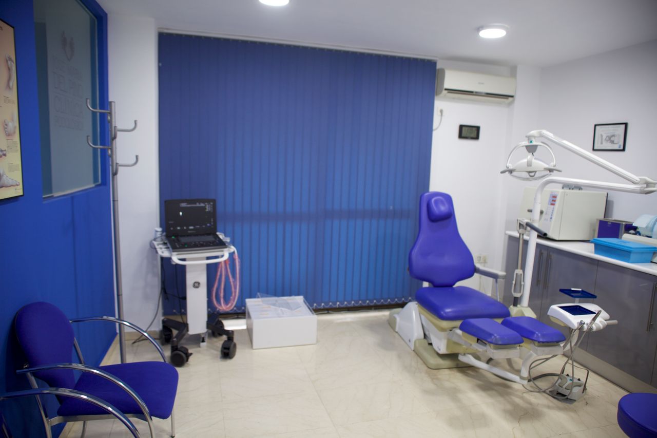 José María Del Pino Torres-7