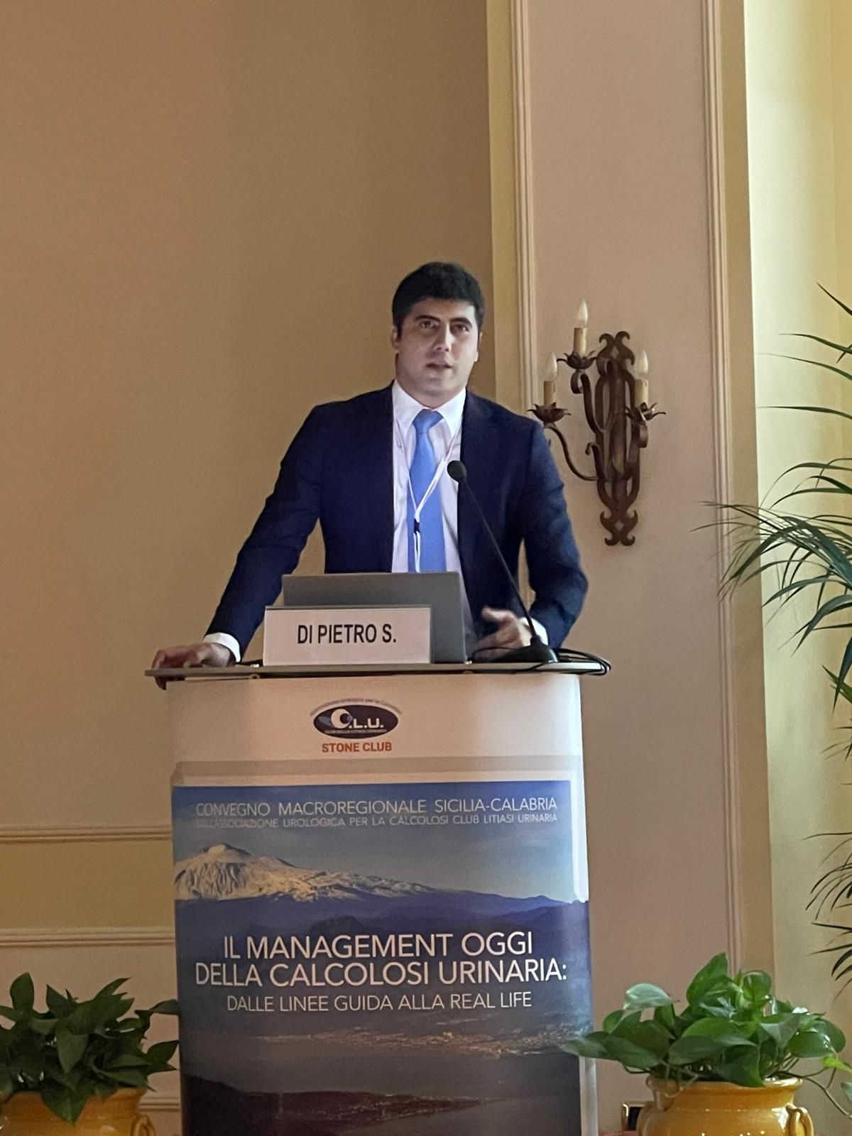 Salvatore Di Pietro-0