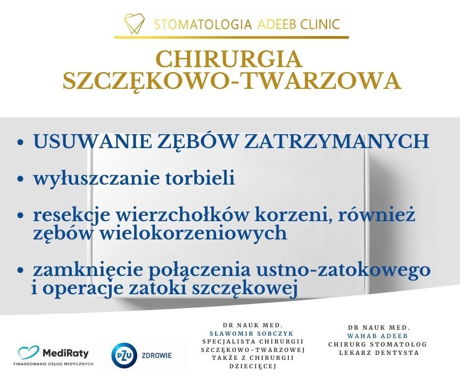 Sławomir Sobczyk-0