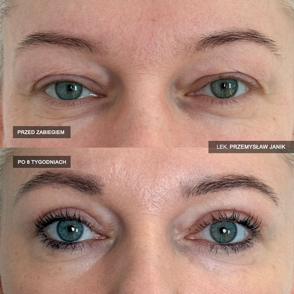 Przemysław Janik-11