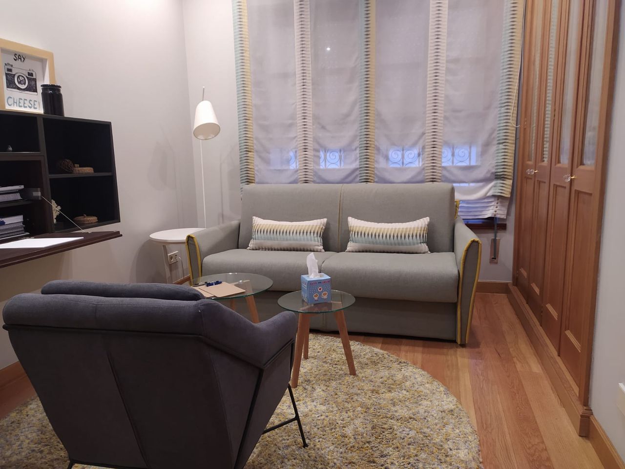 Fernando Eric Pérez-Ullivarri-1