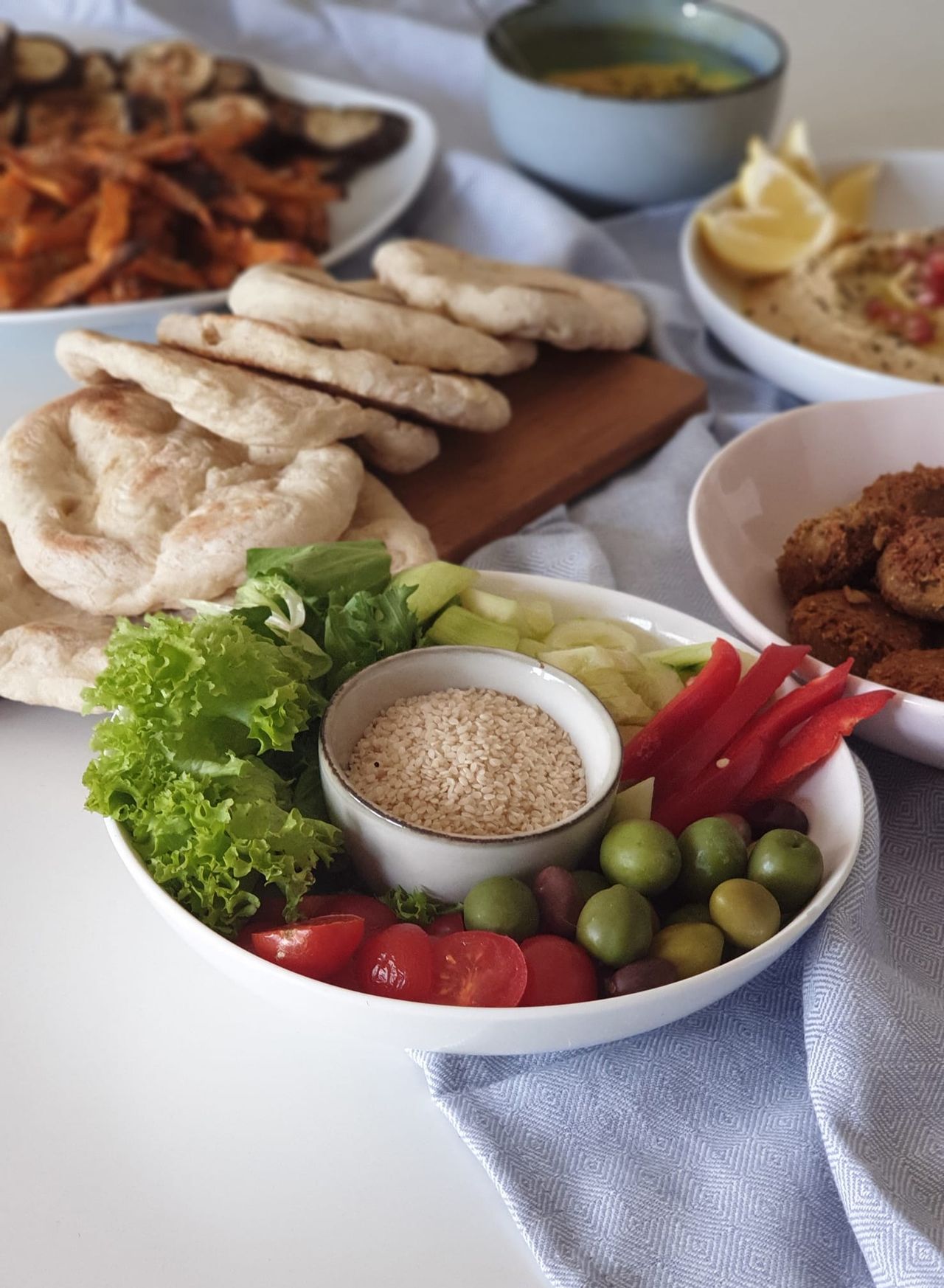 Patrycja Kulczycka (Pawlikowska)-7