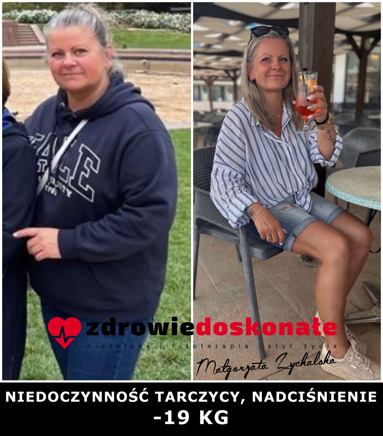 Małgorzata Zychalska-54