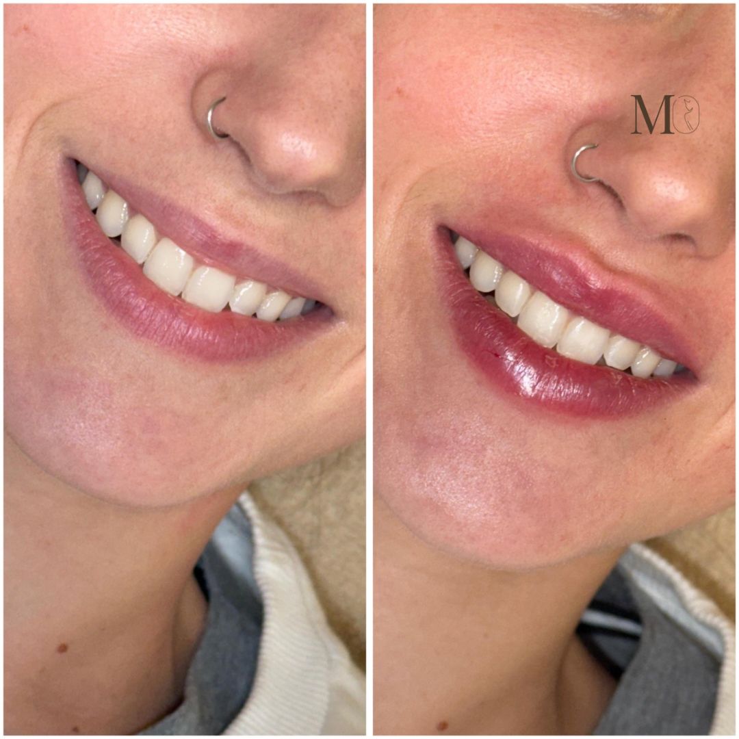 Carla Mengual Diaz-3