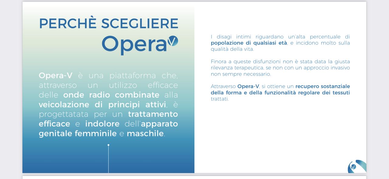 Michela Fassorra-3