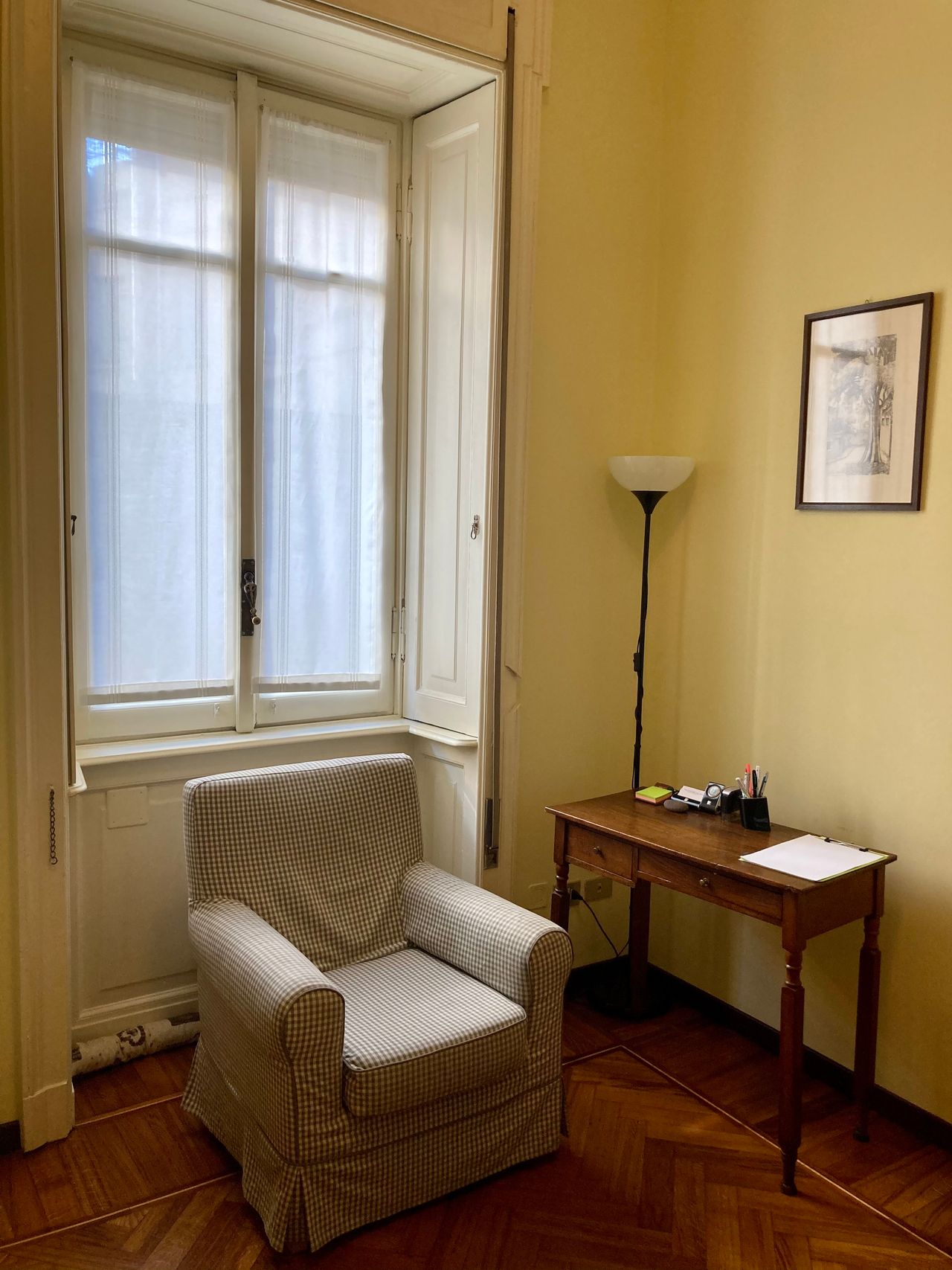 Camilla Giulia Andrea Ghidini-1