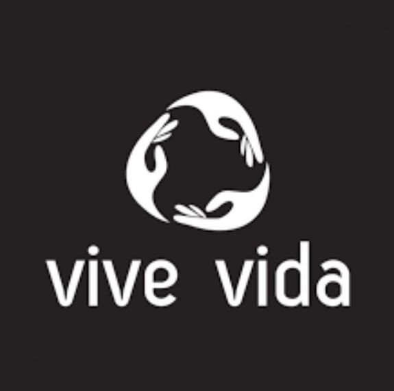 Genesis Montserrat Riera Charlot-0