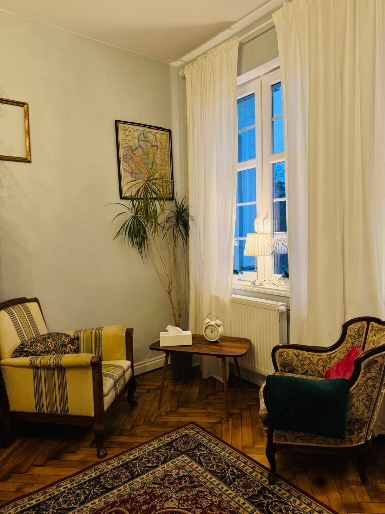 Józefina Dobrowolska-3