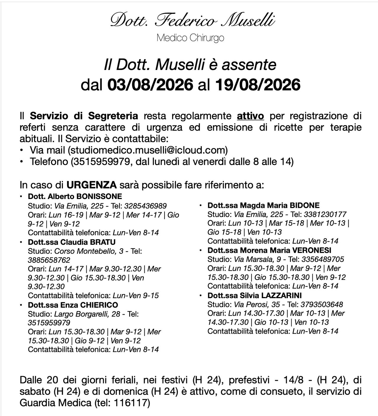 Federico Muselli-0