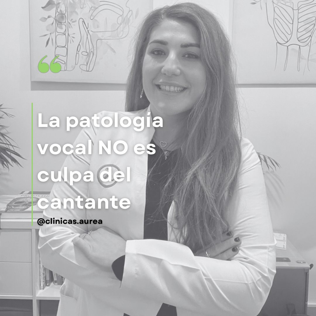 Virginia Moreno Benavente-2