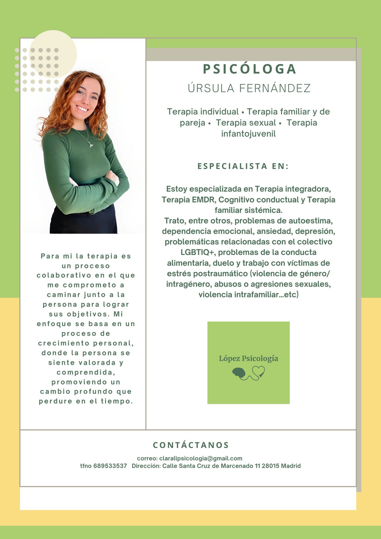 Clara López Lorenzo-12