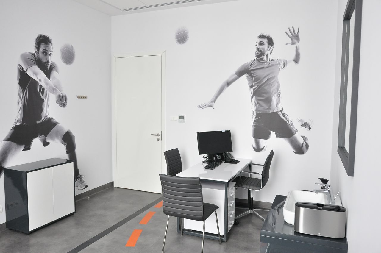 Marcin Ojrzanowski-4