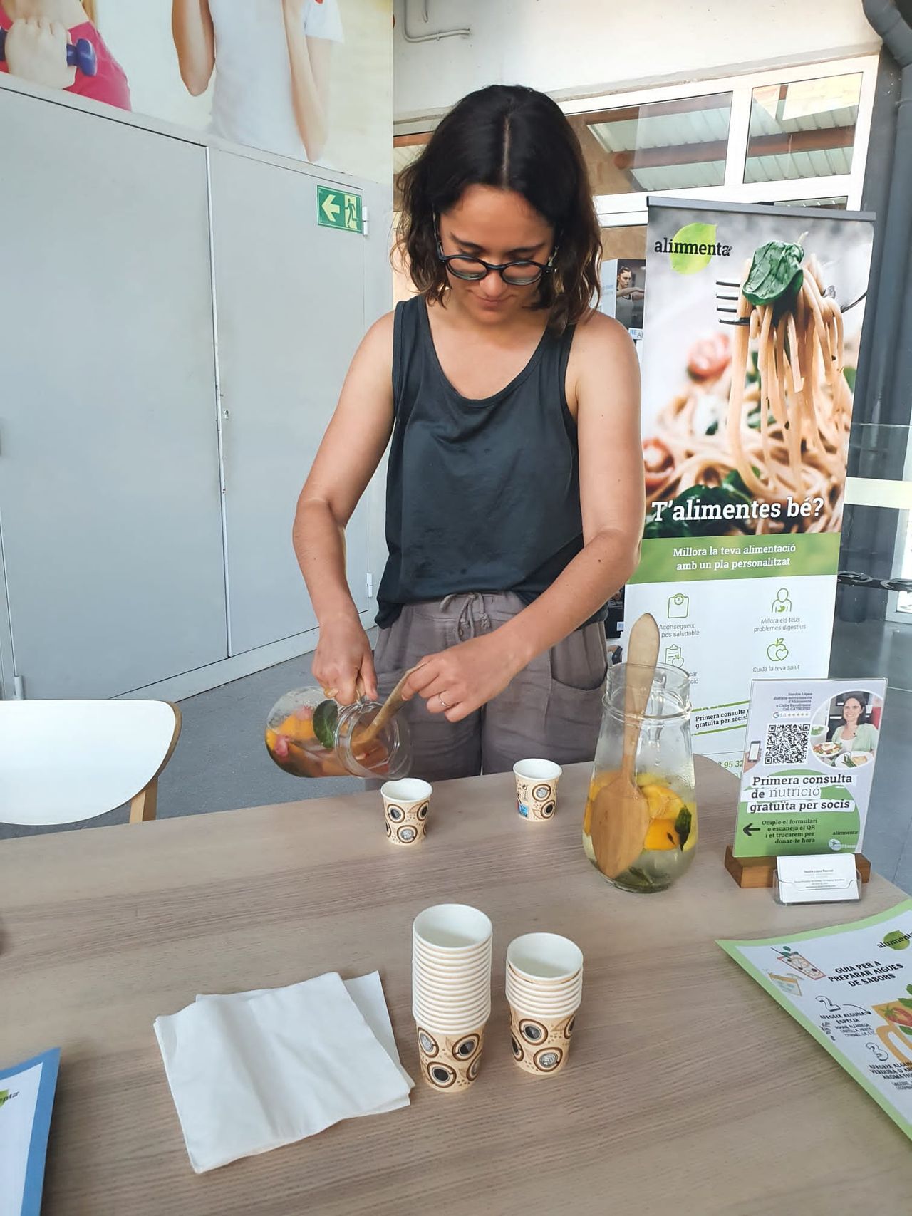 Sandra López Pascual-40