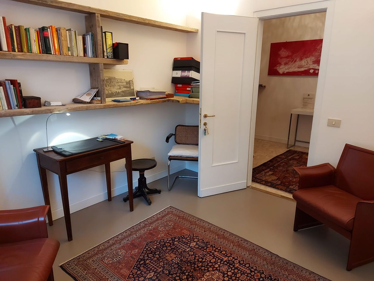 Alessandra Iamundo De Cumis-3