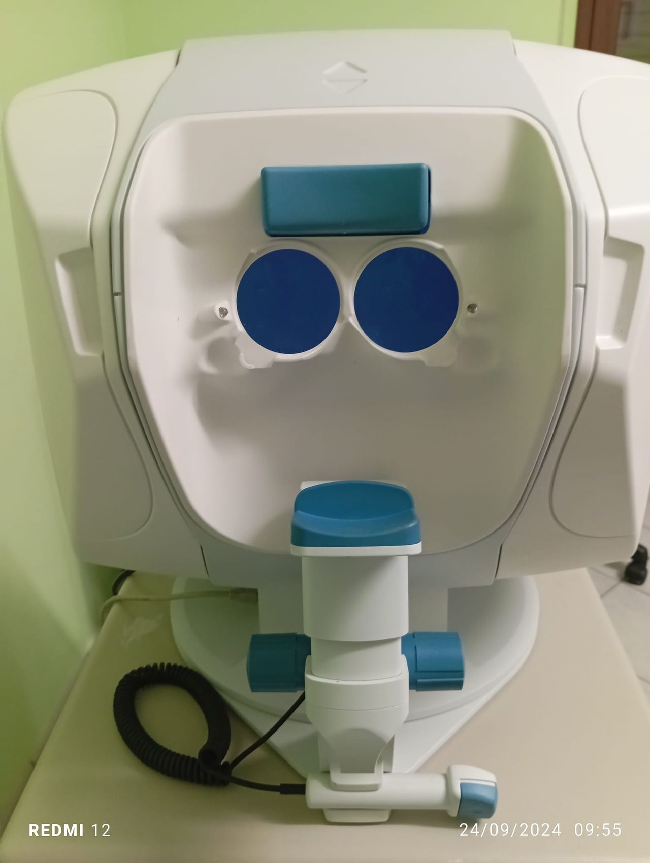 Stefano Ciuccarelli-4