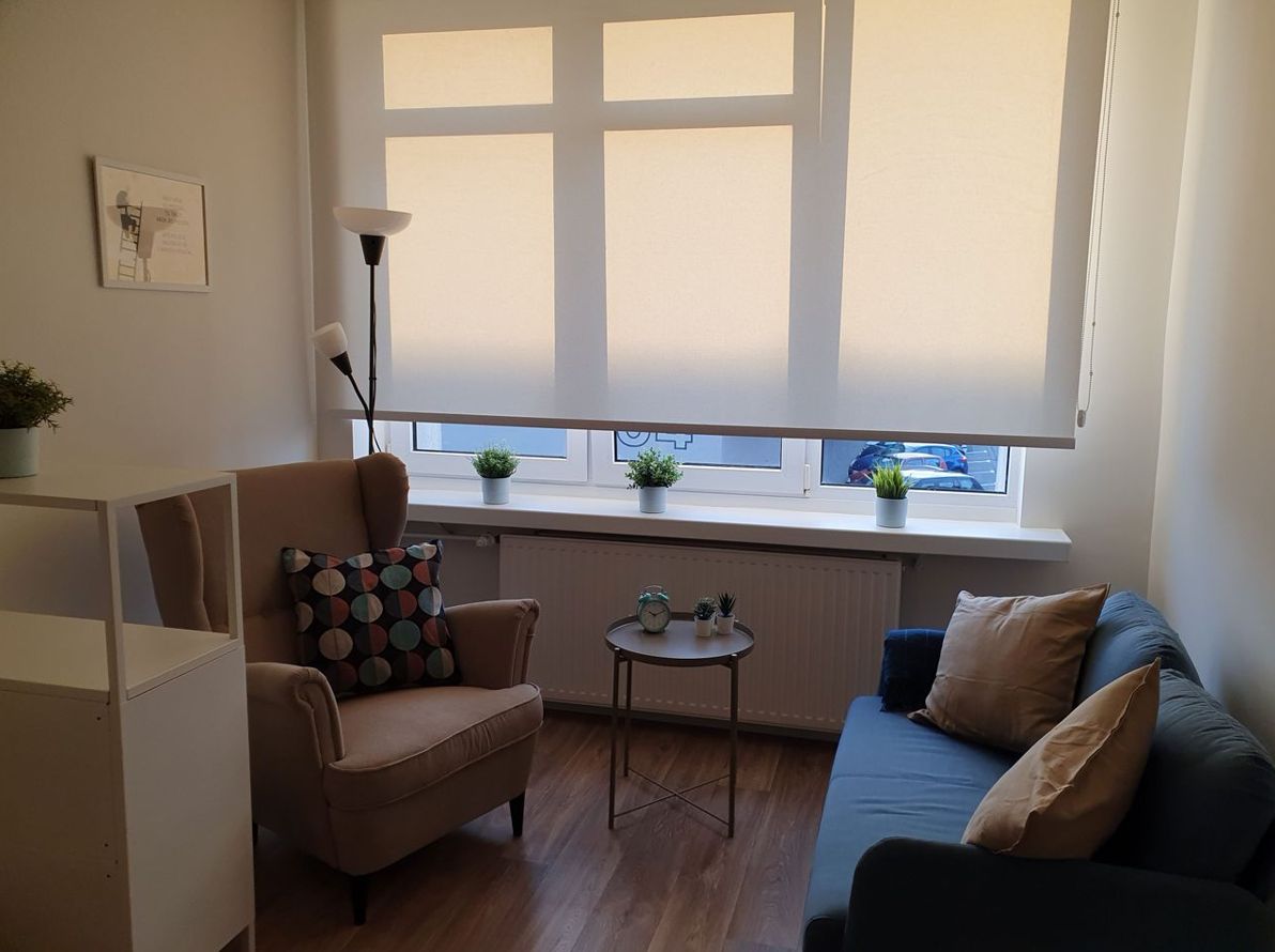 Agnieszka Klement-Wyleżyńska-2