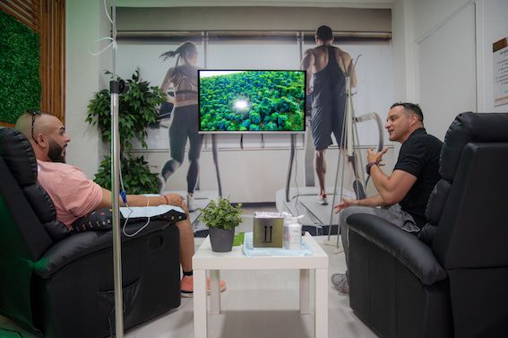 Ramiro Diego Abran-19