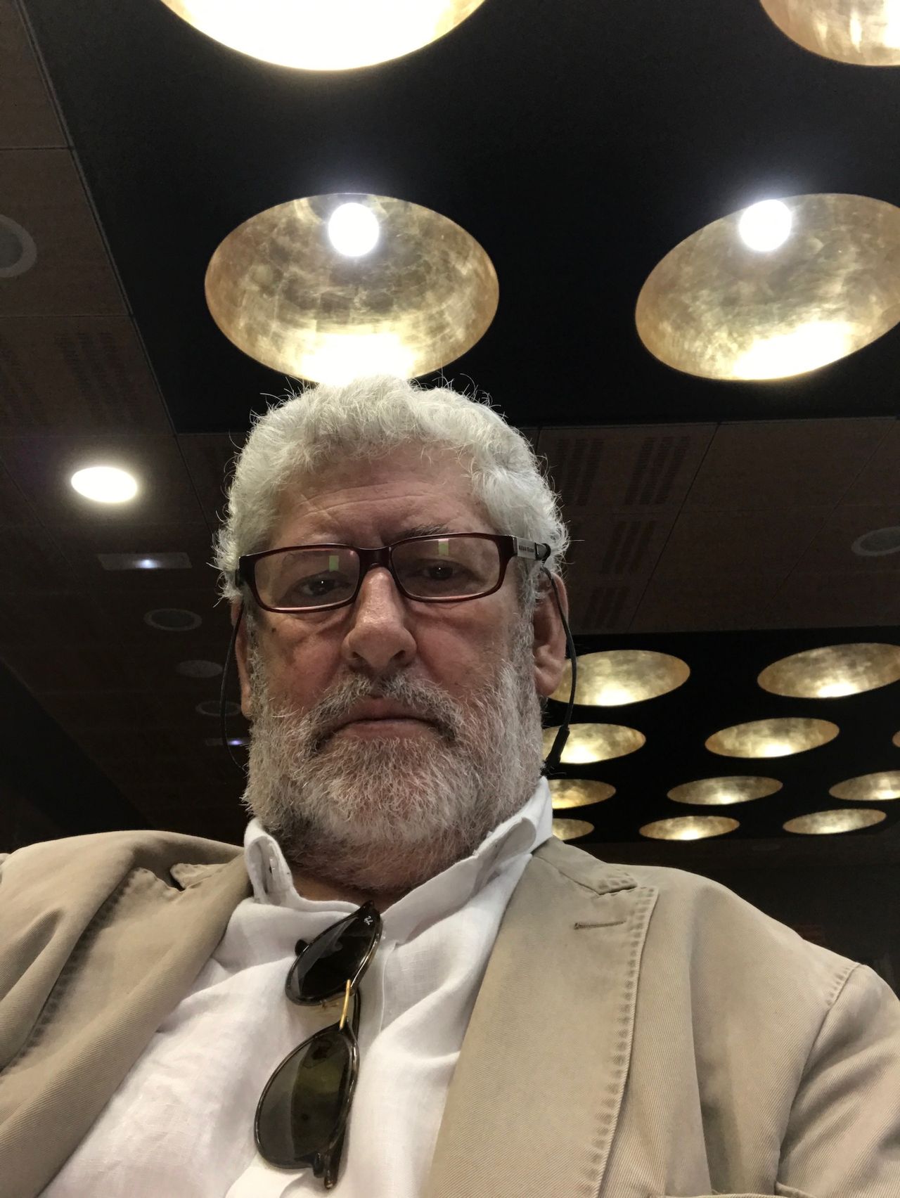 Francisco Villalobos Chaves-9