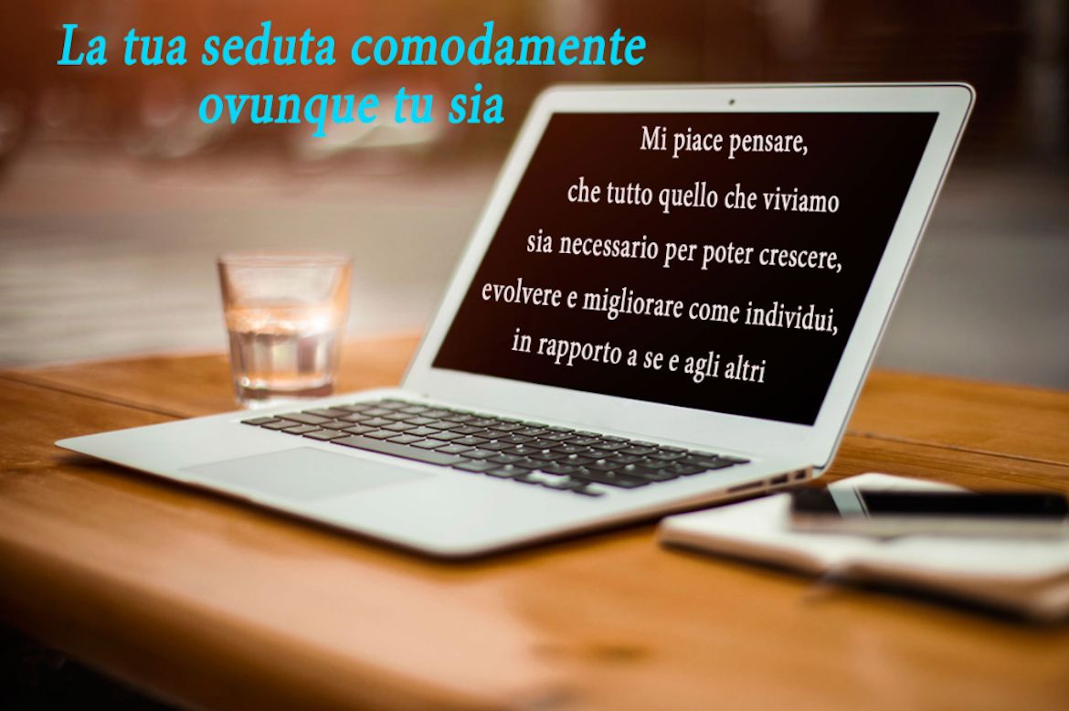 Emanuele Maniscalco-0