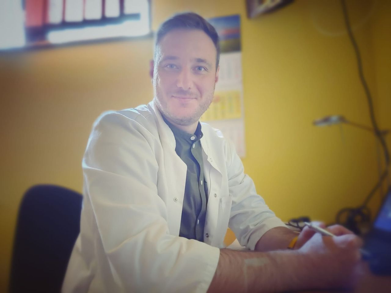 Maciej Białokryty-0