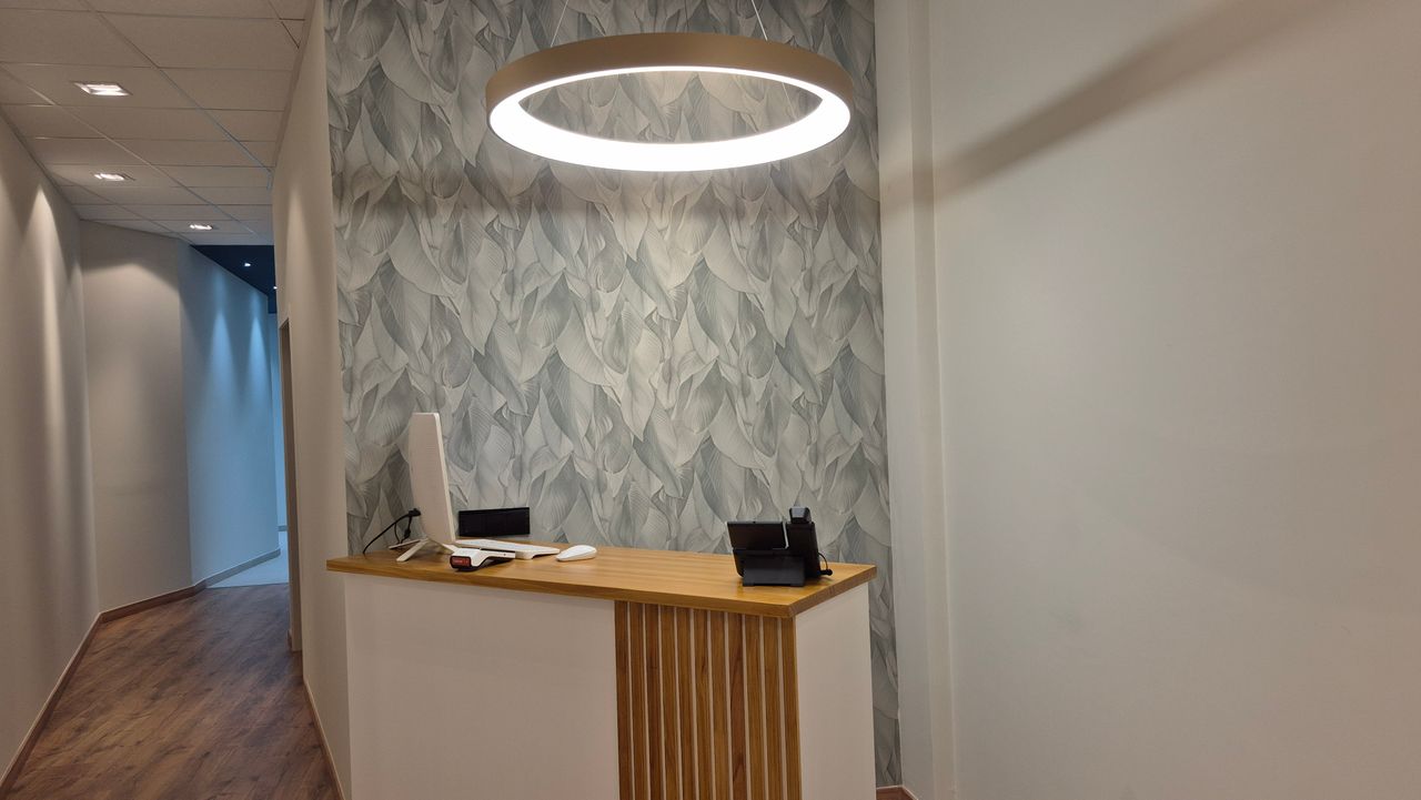 Jose Manuel Salcedo Ortiz-1