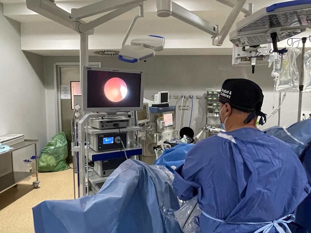 Francisco Gutiérrez Tejero-13