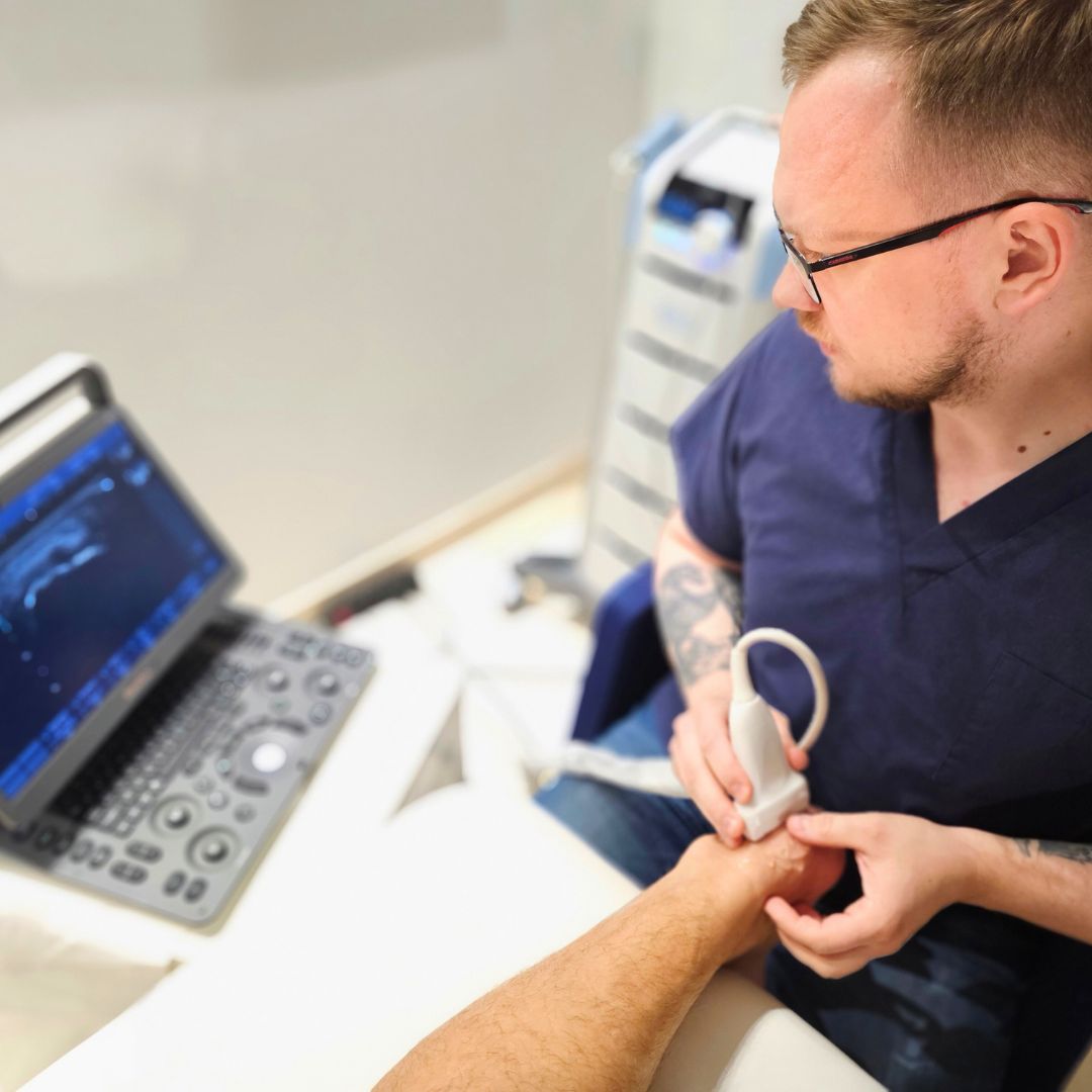 Marcin Jędrzejewski-2