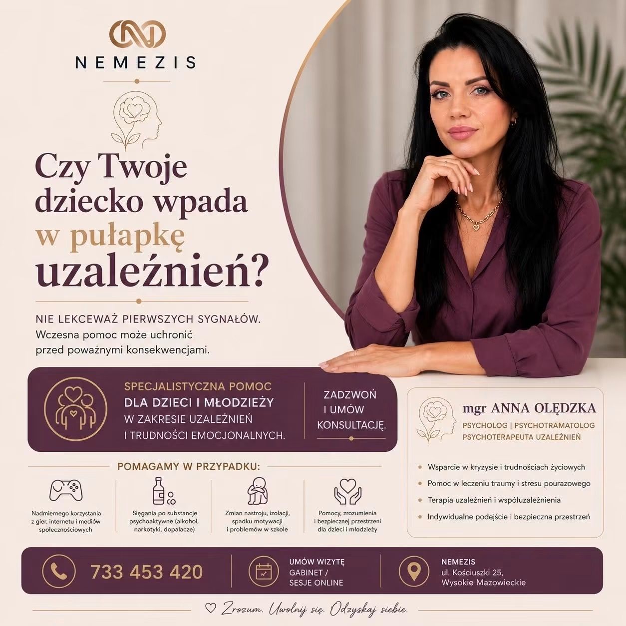 Anna Olędzka-1