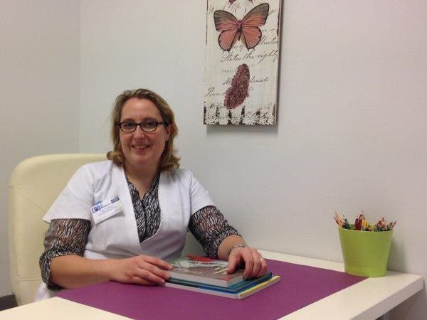 Esther Patricia Hernández Aroca-2