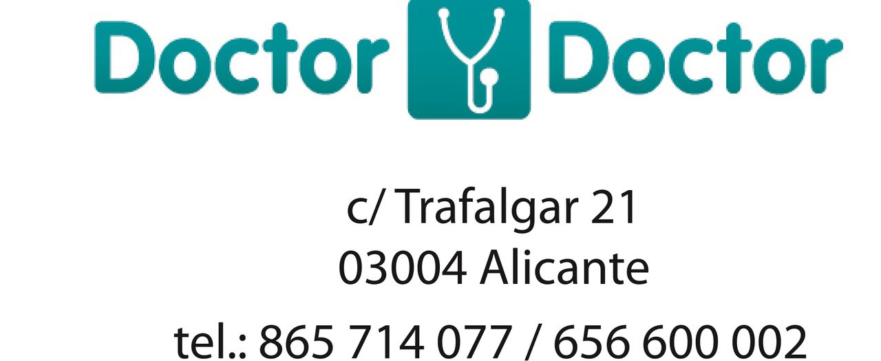 Victor Eduardo Toledo-Pimentel-4