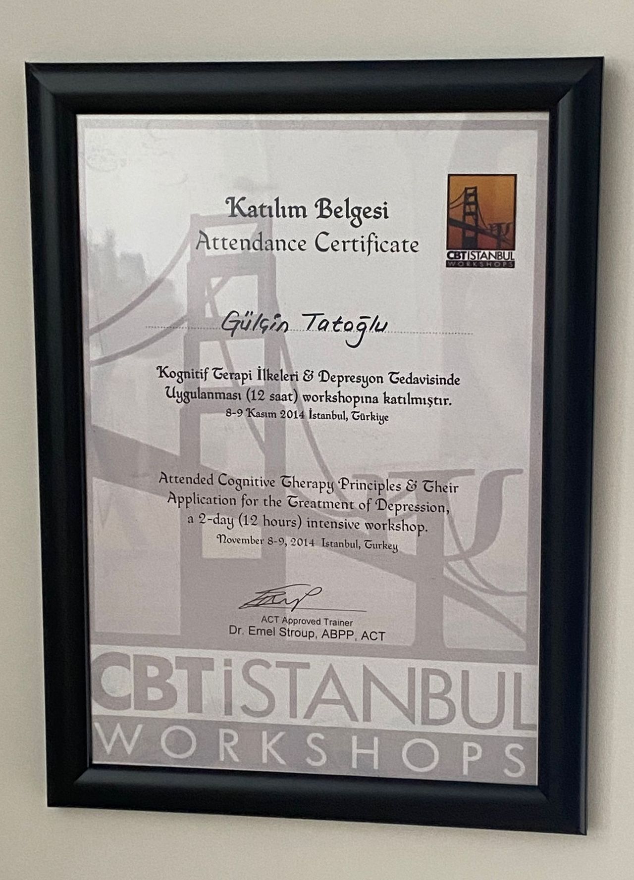 Gülçin Yalçın-10