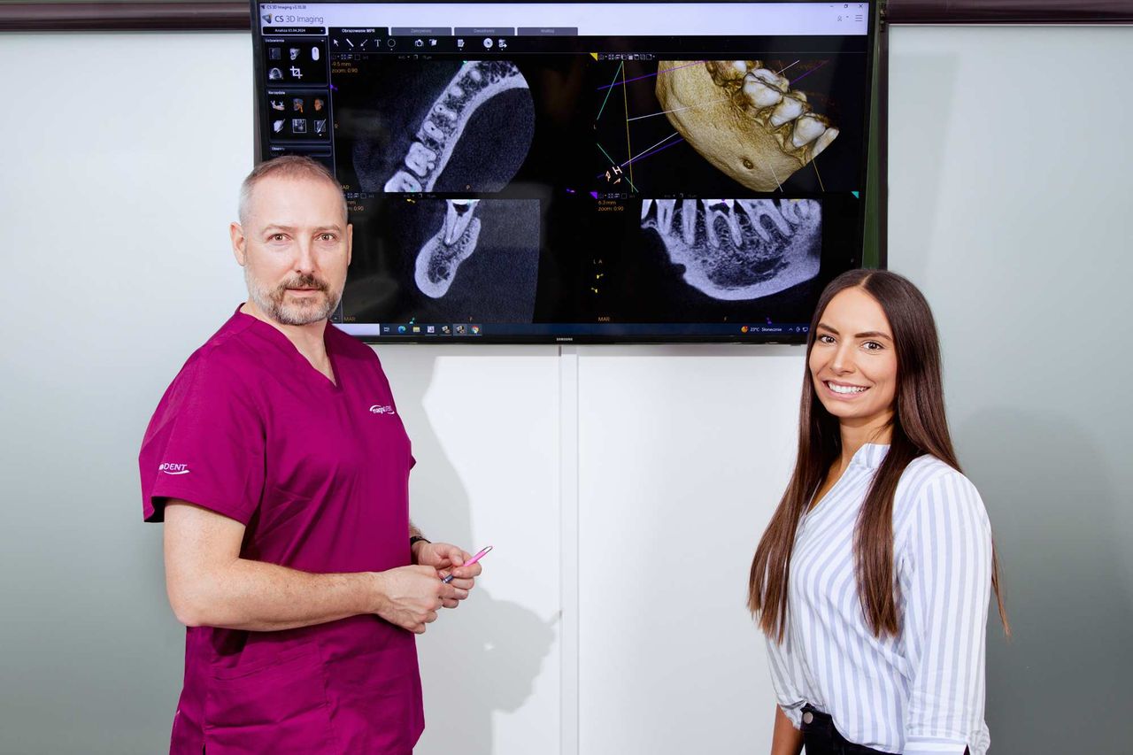 Krzysztof Gończowski-20