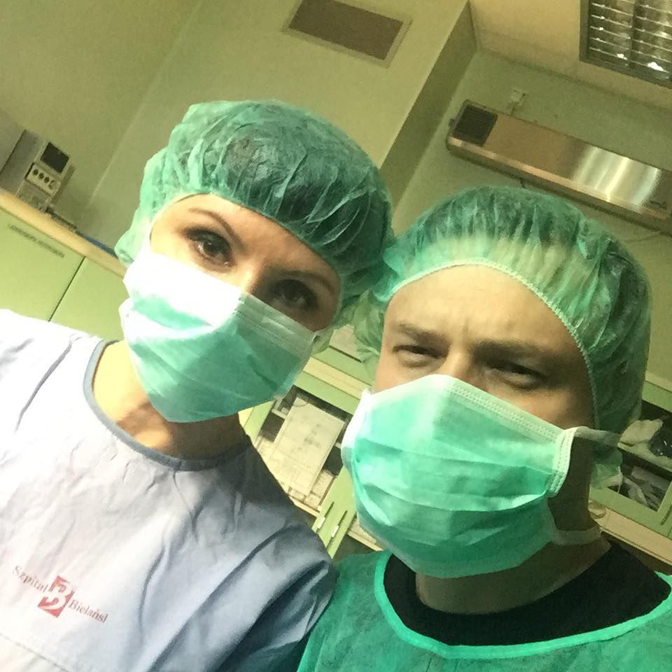 Adam Konrad Lewanowicz-86