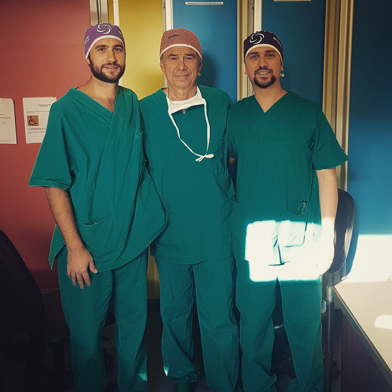 Alessandro Strazzari-4