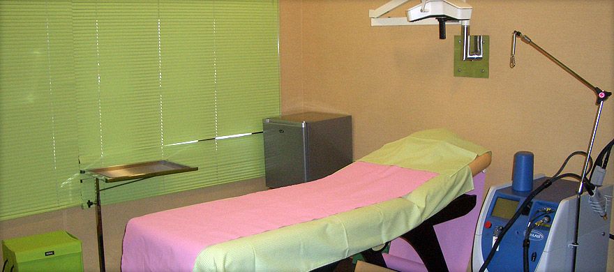 Ricardo Juan Bosch-2