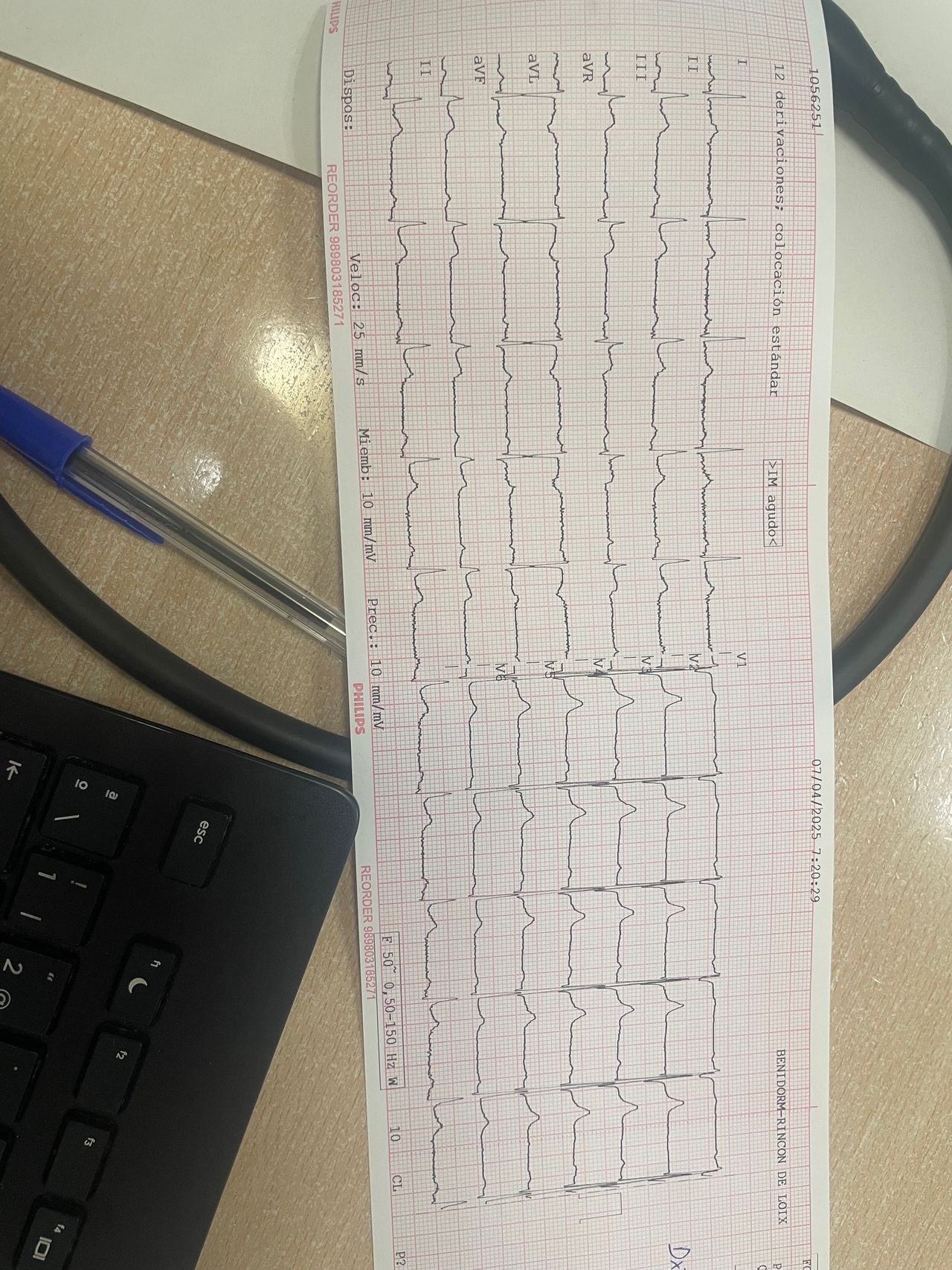 José Angel Rondón González-3