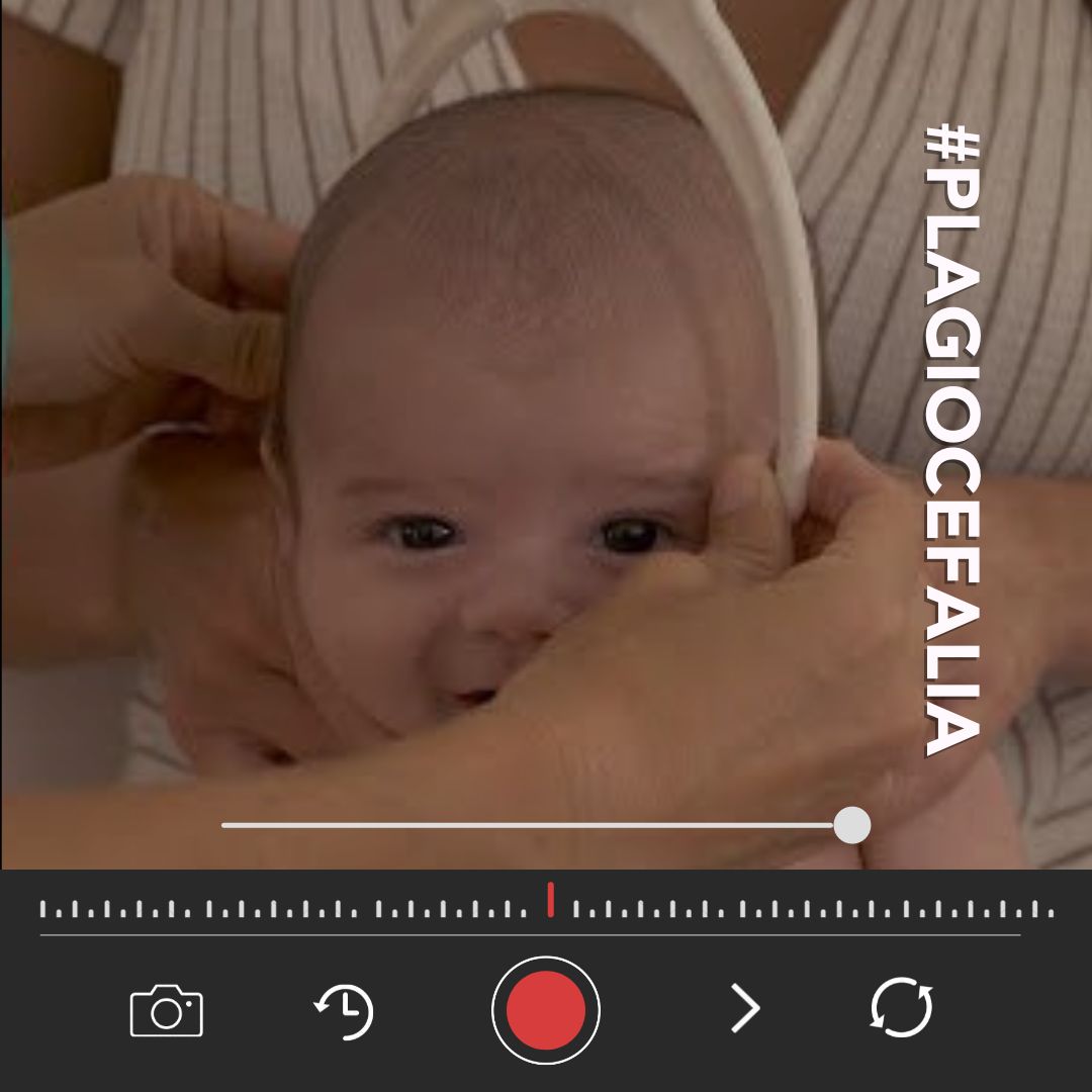 Giuseppe Della Vecchia-25