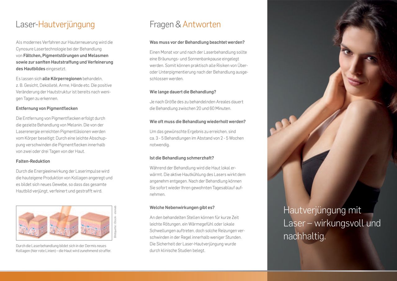 Ioana-Silvia Alexandrescu-14