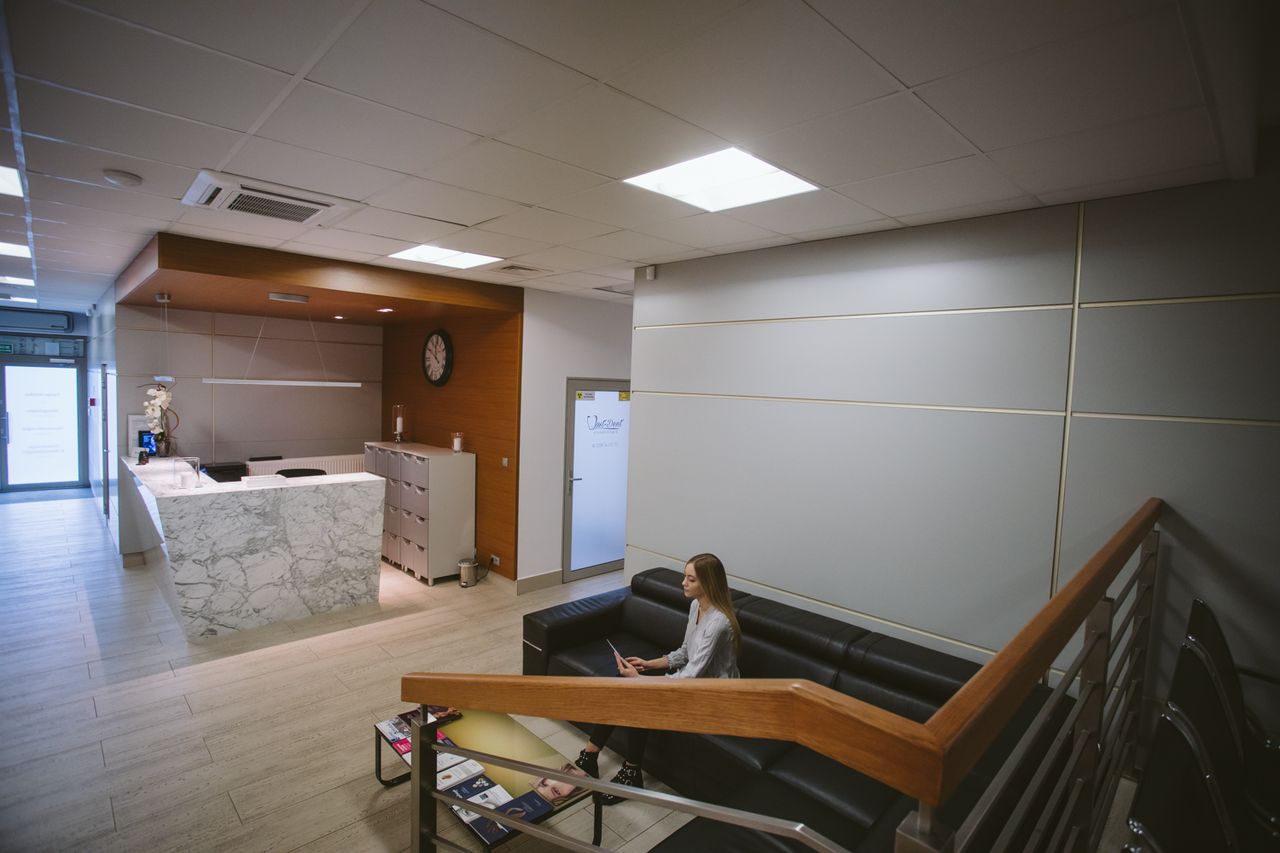 Justyna Wasińska-16